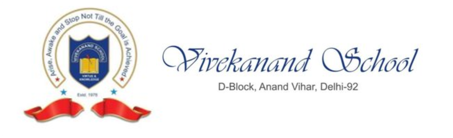 Vivekanand School