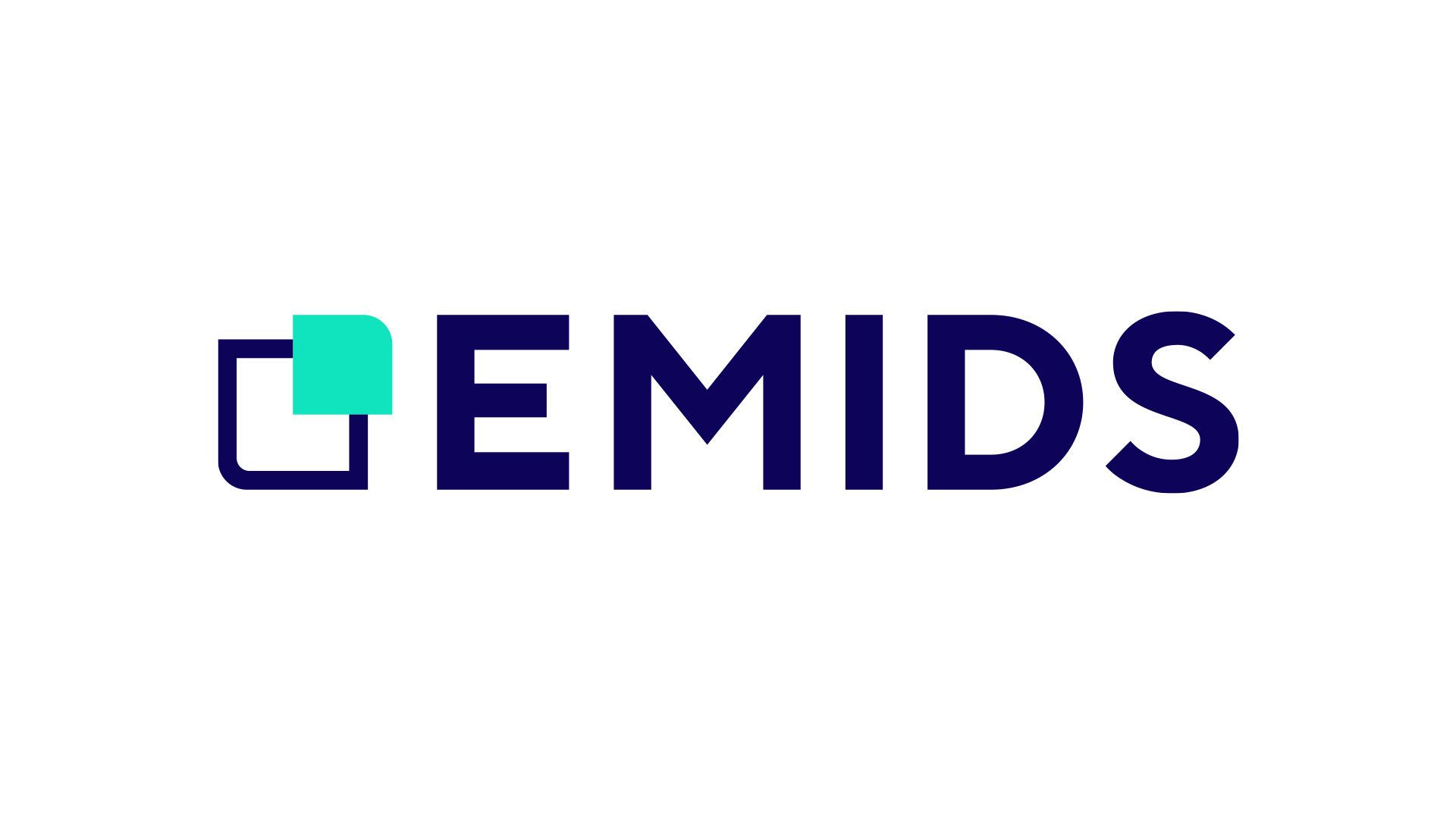 EMIDS