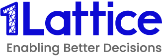 1Lattice