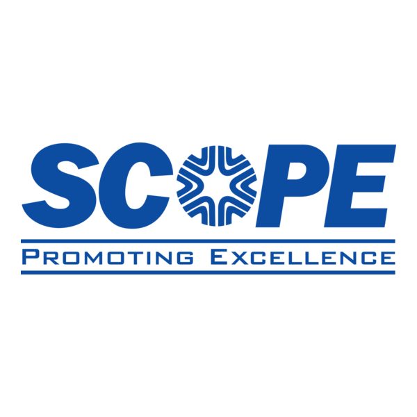 SCOPE