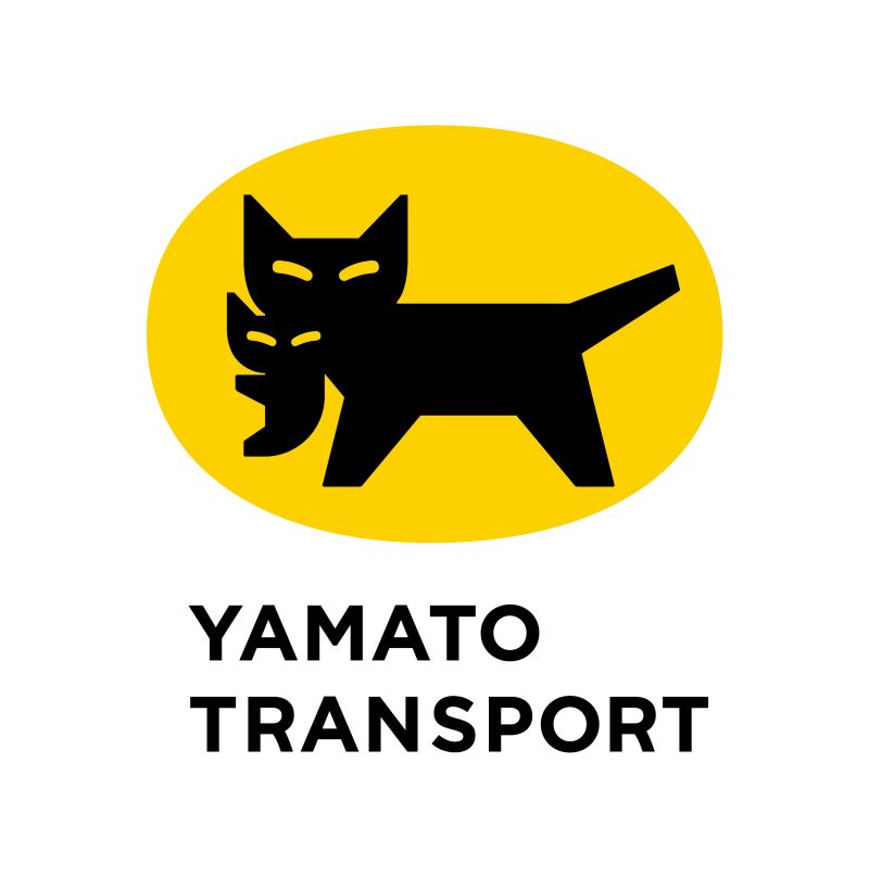 Yamato Transport