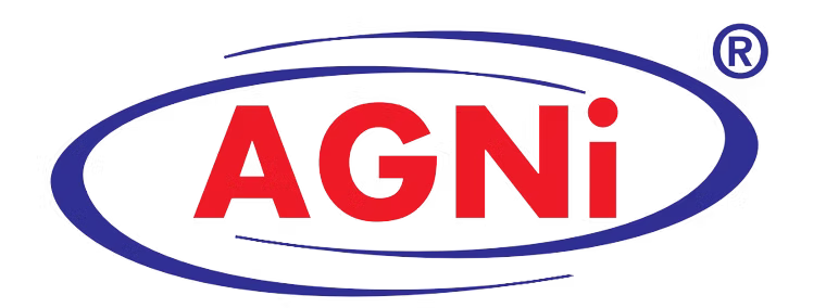 AGNi