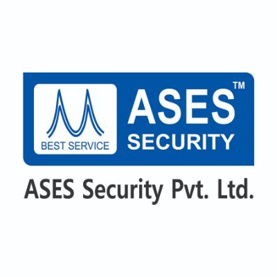 ASES Security