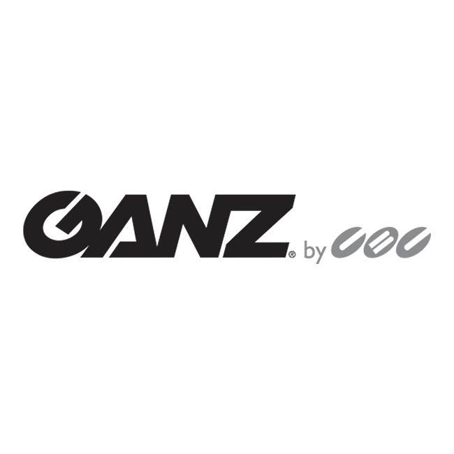 Ganz