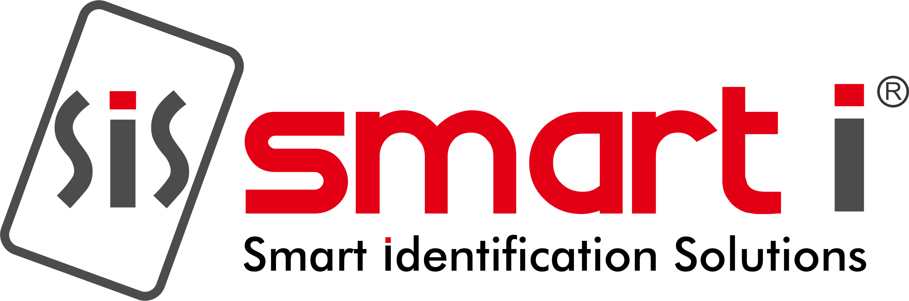 SIS Smart