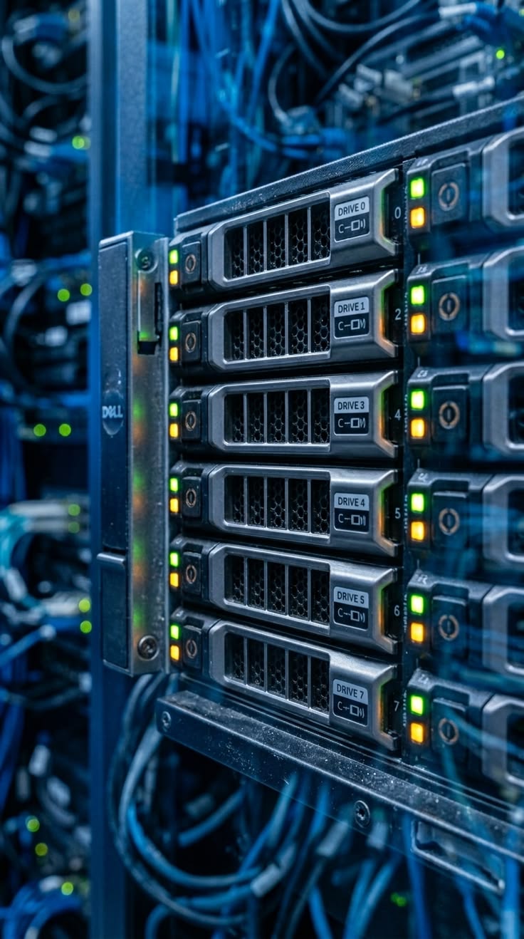 Network Controller