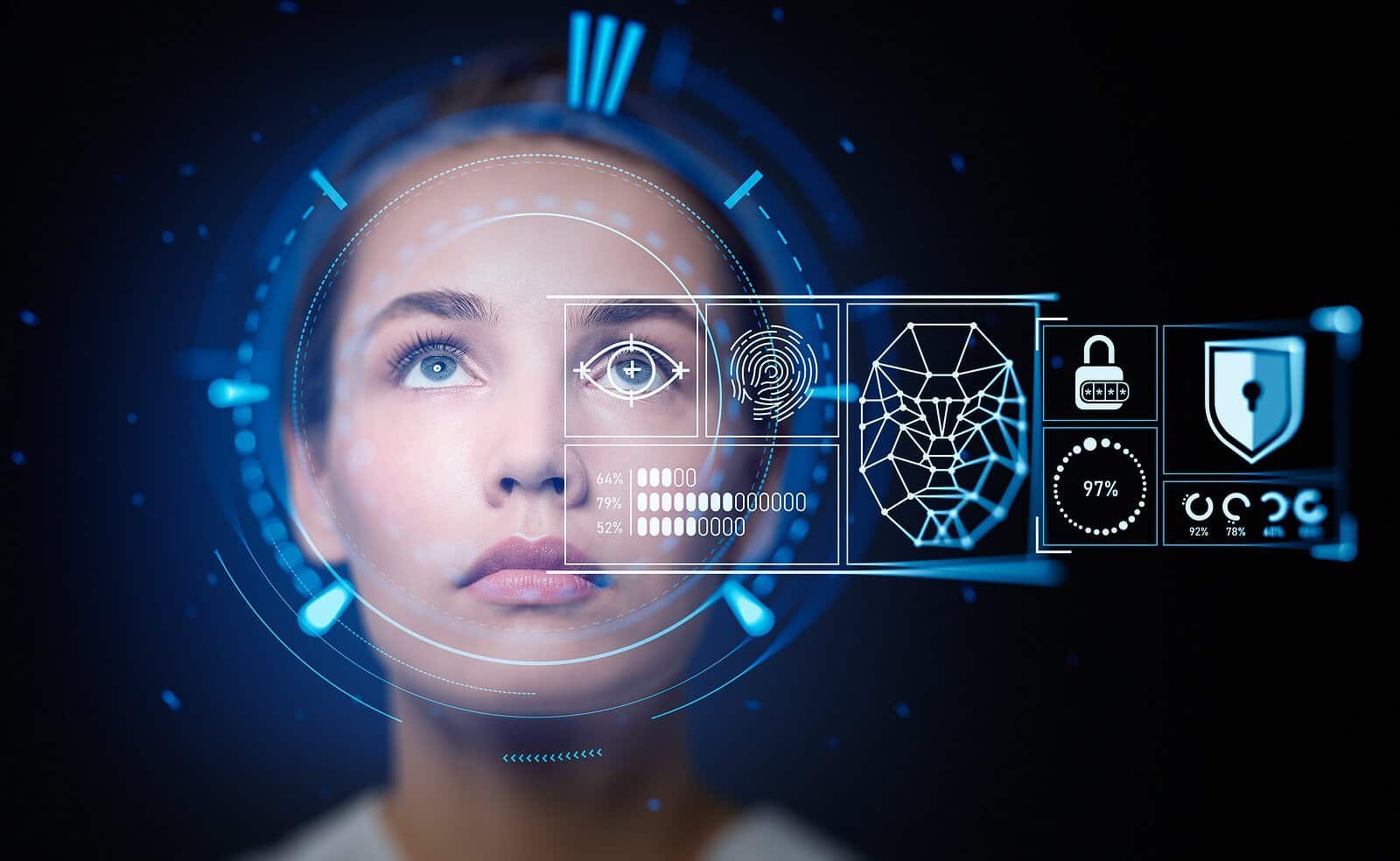 Face Recognition