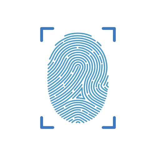 Biometric Device
